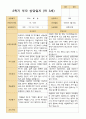 평가제- 만 3세 22명 1학기 2학기 부모상담일지 29페이지
