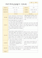 평가제 -만 5세 24명 1학기 2학기 부모상담일지 5페이지