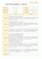 평가제 -만 5세 24명 1학기 2학기 부모상담일지 15페이지