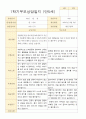 평가제 -만 5세 24명 1학기 2학기 부모상담일지 24페이지