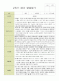 평가제 만 2세 12명  1학기 2학기  발달평가 23페이지