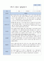 평가제 만 2세 12명  1학기 발달평가 5페이지