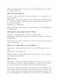 손자병법-미래를 지배하는 15원칙 2페이지