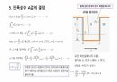 현대 물리학에 따른 수소모형 10페이지