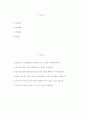 [구포성심병원 자기소개서] 2025년 구포성심병원 간호사 자소서 합격예문 구포성심병원 간호사 자기소개서 구포성심병원 신규간호사 지원동기 구포성심병원 자소서 2페이지