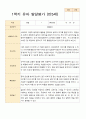 1학기 2학기 발달평가 만 5세 24명 -평가제 7페이지