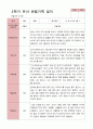 만 5세 22명 2학기 관찰일지 - 평가제 7페이지