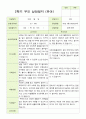 평가제- 만 5세 22명 2학기 부모상담일지 6페이지