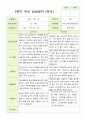 평가제- 만 5세 22명 2학기 부모상담일지 8페이지