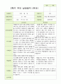 평가제- 만 5세 22명 2학기 부모상담일지 14페이지