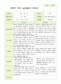평가제- 만 5세 22명 2학기 부모상담일지 19페이지