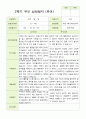 평가제- 만 5세 22명 2학기 부모상담일지 20페이지