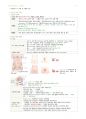 여성건강간호학-태아건강,정상임신,고위험임신 8페이지
