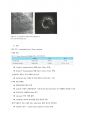 KCTA 정리본 - 1 2페이지