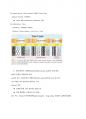 KCTA 정리본 - 1 3페이지