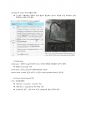 KCTA 정리본 - 1 53페이지