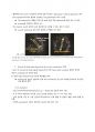 KCTA 정리본 - 1 79페이지
