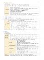 필기정리-성인간호. 신경계 장애 대상자 간호 6페이지