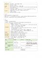 필기정리-성인간호. 신경계 장애 대상자 간호 31페이지