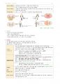 필기정리-성인간호. 신경계 장애 대상자 간호 40페이지