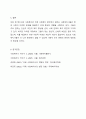 의료 및 정신건강사회복지 분야 또는 국제사회복지 분야에서 일하는 사회복지사 1인의 경험을 통해 해당 분야에 관심을 갖게 된 배경, 주요 업무와 업무상 보람된 점과 힘든 점, 전망과 과제, 자신의 소감 등의 내용을 포함하는 보고서 작성 7페이지