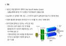 Stern-Gerlach 실험 2페이지