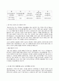 생애주기영양학 3페이지