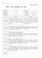 2학기 유아 관찰일지와 상담일지와 발달평가  만 3세 23명 -평가제 32페이지
