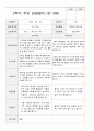 2학기 유아 관찰일지와 상담일지와 발달평가  만 3세 23명 -평가제 42페이지