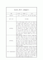 [관찰일지 및 발달평가] 만 2세 2학기 관찰일지와 발달평가 - 평가제,일상놀이영역 4페이지