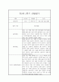 [관찰일지 및 발달평가] 만 2세 2학기 관찰일지와 발달평가 - 평가제,일상놀이영역 10페이지