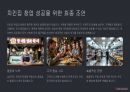 소자본 치킨집 사업계획서 10페이지