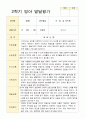 만 1세 10명 2학기 영아발달평가 - 평가제 7페이지