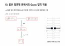 가우스의 법칙 15페이지
