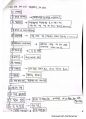 동아대 기계공작 실습 족보 2페이지