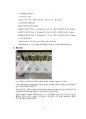 흡광도법을 이용한 산염-인의 정량 4페이지