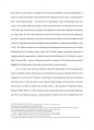 7점 TOK SAMPLE ESSAY 2페이지