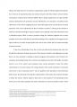 7점 TOK SAMPLE ESSAY 3페이지