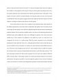 7점 TOK SAMPLE ESSAY 4페이지