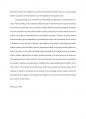 7점 TOK SAMPLE ESSAY 5페이지