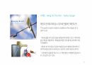 유니버설 패키지 디자인의 개념과 사례 12페이지