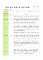 만 3세 1학기 2학기 관찰일지 20명-평가제 8페이지