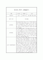 만1세 1년 관찰일지 입니다.(평가인증A/1학기,2학기 종합발달평가 포함) 4페이지