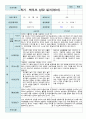 만 2세 12명 2학기 영아 발달 평가와  상담일지- 평가제 18페이지