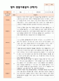만 2세 12명 2학기 영아 발달 평가와 관찰일지- 평가제 19페이지