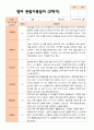 만 2세 12명 2학기 영아 발달 평가와 관찰일지와 상담일지- 평가제 17페이지
