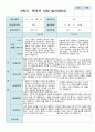 만 2세 12명 2학기 영아 발달 평가와 관찰일지와 상담일지- 평가제 35페이지