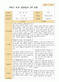 만 4 세 23명 2학기 유아 발달평가와 상담일지 - 평가제 41페이지
