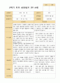 만 4 세 23명 2학기 유아 발달평가와 상담일지 - 평가제 42페이지