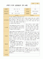 만 4 세 23명 2학기 유아 발달평가와 상담일지 - 평가제 46페이지